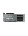 gigabyte Karta graficzna RTX 4060 Ti Gaming OC 8GB GDDR6X 128bit - nr 7