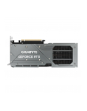 gigabyte Karta graficzna RTX 4060 Ti Gaming OC 8GB GDDR6X 128bit - nr 65