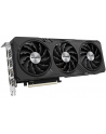 gigabyte Karta graficzna RTX 4060 Ti Gaming OC 8GB GDDR6X 128bit - nr 77