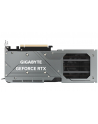 gigabyte Karta graficzna RTX 4060 Ti Gaming OC 8GB GDDR6X 128bit - nr 80