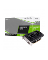 pny Karta graficzna GeForce GTX 1650 4GB GDDR6 Dual Fan - nr 1