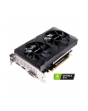 pny Karta graficzna GeForce GTX 1650 4GB GDDR6 Dual Fan - nr 7