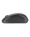 logitech Mysz M240 Silent Bluetooth 910-007119 grafitowa - nr 59