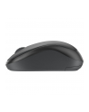 logitech Mysz M240 Silent Bluetooth 910-007119 grafitowa - nr 69