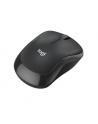 logitech Mysz M240 Silent Bluetooth 910-007119 grafitowa - nr 75