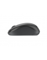 logitech Mysz M240 Silent Bluetooth 910-007119 grafitowa - nr 8