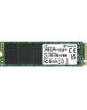 TRANSCEND 1TB SSD internal M.2 2280 PCIe Gen3x4 NVMe TLC DRAM-less - nr 4