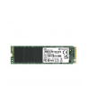 TRANSCEND 1TB SSD internal M.2 2280 PCIe Gen3x4 NVMe TLC DRAM-less - nr 8