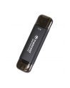 TRANSCEND ESD310C 1TB External SSD USB 10Gbps Type C/A - nr 14