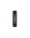 TRANSCEND ESD310C 1TB External SSD USB 10Gbps Type C/A - nr 15
