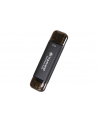 TRANSCEND ESD310C 1TB External SSD USB 10Gbps Type C/A - nr 2