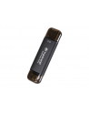 TRANSCEND ESD310C 256GB External SSD USB 10Gbps Type C/A - nr 5