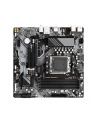 GIGABYTE A620M GAMING X AM5 MB 4xDDR5 4xSATA 2xM.2 - nr 16