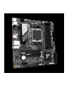 GIGABYTE A620M GAMING X AM5 MB 4xDDR5 4xSATA 2xM.2 - nr 20