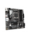 GIGABYTE A620M GAMING X AM5 MB 4xDDR5 4xSATA 2xM.2 - nr 4