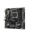 GIGABYTE A620M GAMING X AM5 MB 4xDDR5 4xSATA 2xM.2 - nr 5