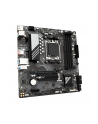 GIGABYTE A620M GAMING X AM5 MB 4xDDR5 4xSATA 2xM.2 - nr 8