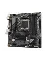 GIGABYTE A620M GAMING X AM5 MB 4xDDR5 4xSATA 2xM.2 - nr 9