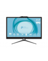 msi Komputer All-in-One PRO AP222T 13M-018(wersja europejska) i5-13400/8GB/256GB/HD/21.5 - nr 1