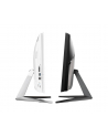 msi Komputer All-in-One PRO AP222T 13M-018(wersja europejska) i5-13400/8GB/256GB/HD/21.5 - nr 2