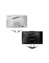 msi Komputer All-in-One PRO AP222T 13M-018(wersja europejska) i5-13400/8GB/256GB/HD/21.5 - nr 3