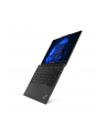 LENOVO ThinkPad X13 G4 Intel Core i5-1335U 13.3inch WUXGA AG 16GB 512GB SSD M.2 Intel Iris Xe Wi-Fi 6E + BT FPR W11P - nr 14