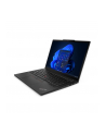 LENOVO ThinkPad X13 G4 Intel Core i5-1335U 13.3inch WUXGA AG 16GB 512GB SSD M.2 Intel Iris Xe Wi-Fi 6E + BT FPR W11P - nr 15