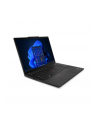 LENOVO ThinkPad X13 G4 Intel Core i5-1335U 13.3inch WUXGA AG 16GB 512GB SSD M.2 Intel Iris Xe Wi-Fi 6E + BT FPR W11P - nr 16