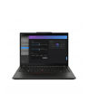 LENOVO ThinkPad X13 G4 Intel Core i5-1335U 13.3inch WUXGA AG 16GB 512GB SSD M.2 Intel Iris Xe Wi-Fi 6E + BT FPR W11P - nr 20