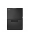 LENOVO ThinkPad X13 G4 Intel Core i5-1335U 13.3inch WUXGA AG 16GB 512GB SSD M.2 Intel Iris Xe Wi-Fi 6E + BT FPR W11P - nr 6