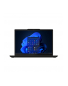 LENOVO ThinkPad X13 G4 Intel Core i7-1355U 13.3inch WUXGA AG 16GB 1TB SSD M.2 Intel Iris Xe Wi-Fi 6E + BT FPR W11P - nr 1