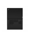 LENOVO ThinkPad T16 G2 Intel Core i7-1355U 16inch WUXGA AG 16GB 1TB SSD M.2 UMA Wi-Fi 6E + BT FPR W11P - nr 13