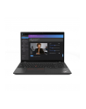 LENOVO ThinkPad T16 G2 Intel Core i7-1355U 16inch WUXGA AG 16GB 1TB SSD M.2 UMA Wi-Fi 6E + BT FPR W11P - nr 8