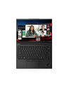 LENOVO ThinkPad X1 Carbon G11 Intel Core i7-1355U 14inch 2.8K OLED AG 32GB 1TB SSD M.2 Intel Iris Xe Wi-Fi 6E + BT FPR W11P - nr 3