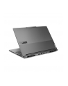 LENOVO ThinkBook 16p G4 Intel Core i7-13700H 16inch WQXGA AG 2x16GB 512GB SSD M.2 RTX 4060 8GB Wi-Fi 6E + BT FPR W11P - nr 10