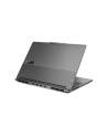LENOVO ThinkBook 16p G4 Intel Core i7-13700H 16inch WQXGA AG 2x16GB 512GB SSD M.2 RTX 4060 8GB Wi-Fi 6E + BT FPR W11P - nr 11