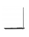 LENOVO ThinkBook 16p G4 Intel Core i7-13700H 16inch WQXGA AG 2x16GB 512GB SSD M.2 RTX 4060 8GB Wi-Fi 6E + BT FPR W11P - nr 3