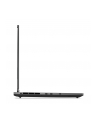 LENOVO ThinkBook 16p G4 Intel Core i7-13700H 16inch WQXGA AG 2x16GB 512GB SSD M.2 RTX 4060 8GB Wi-Fi 6E + BT FPR W11P - nr 4