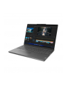 LENOVO ThinkBook 16p G4 Intel Core i7-13700H 16inch WQXGA AG 2x16GB 512GB SSD M.2 RTX 4060 8GB Wi-Fi 6E + BT FPR W11P - nr 8