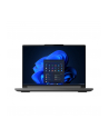 LENOVO ThinkBook 16p G4 Intel Core i9-13900H 16inch 3.2K AG 2x16GB 512GB SSD M.2 RTX 4060 8GB Wi-Fi 6E + BT FPR W11P - nr 1