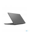 LENOVO V15 G4 Intel Core i5-1335U 15.6inch FHD AG 8GB 512GB SSD M.2 UMA 2X2AC + BT W11P - nr 17