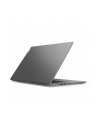 LENOVO V17 G4 Intel Core i5-1335U 17.3inch FHD AG 8GB 512GB SSD M.2 UMA 2X2AX + BT FPR W11P - nr 24