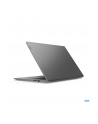 LENOVO V17 G4 Intel Core i7-1355U 17.3inch FHD AG 2x8GB 512GB SSD M.2 Intel Iris Xe 2X2AX + BT FPR W11P - nr 4