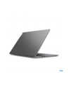 LENOVO V17 G4 Intel Core i7-1355U 17.3inch FHD AG 2x8GB 512GB SSD M.2 Intel Iris Xe 2X2AX + BT FPR W11P - nr 5