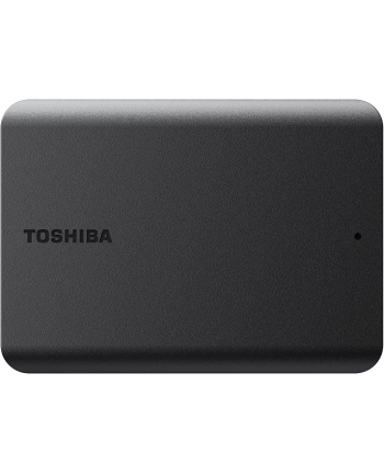 toshiba Dysk zewnętrzny Canvio Basics 2.5 4TB USB 3.2 2022 nr 2