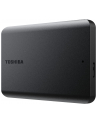 toshiba Dysk zewnętrzny Canvio Basics 2.5 4TB USB 3.2 2022 - nr 31