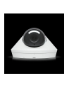 ubiquiti networks UBIQUITI UVC-G5-Dome Video Camera Outdoor 2k POE MagicZoom Infraczerwony Microphone - nr 10