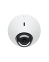 ubiquiti networks UBIQUITI UVC-G5-Dome Video Camera Outdoor 2k POE MagicZoom Infraczerwony Microphone - nr 13