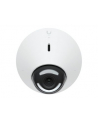 ubiquiti networks UBIQUITI UVC-G5-Dome Video Camera Outdoor 2k POE MagicZoom Infraczerwony Microphone - nr 29