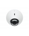 ubiquiti networks UBIQUITI UVC-G5-Dome Video Camera Outdoor 2k POE MagicZoom Infraczerwony Microphone - nr 31